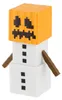 Minecraft-Figur, 3D-Toppeez, Mix verschiedener Arten, 24 Produktbild-Vorschau 13