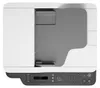 HP Laser 179fnw, multifunctionele kleurenprinter, Productafbeelding-voorbeeld 11