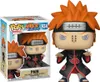 FUNKO POP! Pain, Figurka kolekcjonerska, Anime i manga Podgląd zdjęcia produktu 11
