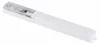 Homematic IP 151039A0 homematic IP Fenster-/Türkont. Anteprima dell’immagine prodotto 6