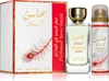 Perfumy Lattafa - Zestaw upominkowy Mahasin Crystal EDP 100 Podgląd zdjęcia produktu 10