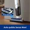 Tineco iFLOOR 5 Breeze Complete Aspirapolvere e Anteprima dell’immagine prodotto 6