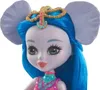 Enchantimals themapakket: Ekaterina olifantpop Productafbeelding-voorbeeld 2