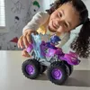 Paw Patrol 6070222 Roxi Rescue Wheels und verwandelbares Produktbild-Vorschau 11