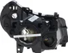 Johns, adatto per Fiat Ducato. Set di 250 pezzi 01/11-05/14 Anteprima dell’immagine prodotto 5