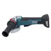 Bosch GWS 18V-10 PC, 125mm Akku-Winkelschleifer Produktbild-Vorschau 20