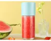 Verk 07337 Přenosný smoothie mixér s nádobou 400 ml, 150 W, Náhled obrázku produktu 5