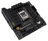 Motherboard - ASUS - TUF GAMING B650M-PLUS - AMD B650 - AM5 Anteprima dell’immagine prodotto 4