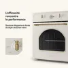 Klarstein Victoria | Four multifonction encastrable |70L Voir les images du produit 7