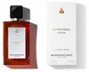 LE PATCHOULI edt intense vapor 50 ml Voir les images du produit 4