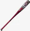 DeMarini  Jugend Baseballschläger | Größe 27 Inch/Zoll USA Produktbild-Vorschau 2