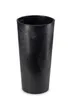 HowHomely Blumentopf Urbanika 57 cm Höhe, Pflanzkübel, Produktbild-Vorschau 9