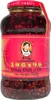 LAOGANMA Crispy Chilli in Oil 670g Produktbild-Vorschau 2