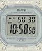 Casio Uhr Sport Collection W-218HC-8AVEF Anteprima dell’immagine prodotto 9