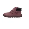 Froddo Zeru Tex Barefoot Dark Pink 33 Náhľad obrázku produktu 16