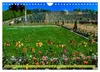 POTSDAM. Du bist so schön (Wandkalender 2027 DIN A4 quer), Produktbild-Vorschau 7
