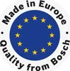 Bosch BTS942WQC Akku-Staubsauger, Unlimited 9, Weiß, Produktbild-Vorschau 3