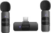 BOYA - BY-V20 - Mikrofon Náhled obrázku produktu 2
