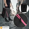 FORTENA Reiserucksack 40x20x25cm Flugzeug-Handgepäck Produktbild-Vorschau 6