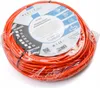 Cable de extensión para jardín Montis, 40 metros, 1 Vista previa de la imagen del producto 2