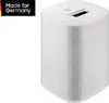 Samsung SP-LPF5DSAX Ultra-Short-Throw-Projektor 1080p Produktbild-Vorschau 23