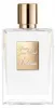 Kilian Good Girl Gone Bad Eau de Parfum per donna 100 ml Anteprima dell’immagine prodotto 1