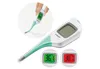 Thermomètre médical ColourTemp Voir les images du produit 1