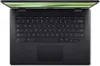 Chromebook Acer Chromebook 314, 14" FHD, Intel Celeron Podgląd zdjęcia produktu 6