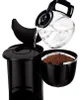 Cafetière filtre 0.6l 6 tasses - Tefal - CM340811 - Voir les images du produit 10