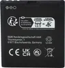 vhbw Akku kompatibel mit Bea-fon SL590, SL470, SL580, Produktbild-Vorschau 4