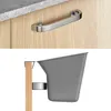 Metaltex Auffangschale für Küchenabfälle Clean Tex Produktbild-Vorschau 12