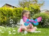 Pustefix Magic Zauberstab Butterfly, Seifenblasen Produktbild-Vorschau 6