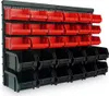 Organizér do dílny ORDERLINE s 30 boxy JR06 Náhled obrázku produktu 1