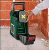 PARKSIDE® 20 V Akku-Baustellenradio »PBR 10 A1«, ohne Akku Produktbild-Vorschau 4