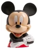 Decorazione per Topolino 3D 20cm Anteprima dell’immagine prodotto 6