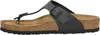 Birkenstock Gizeh Bs Couleur Noir Voir les images du produit 6