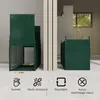 Outsunny Piège Vivant Piège de capture dim. 80L x 25l x 30H Voir les images du produit 4