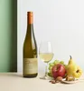 Weingut Diehl Grauburgunder – Trockener Weißwein Pfalz (1 x Produktbild-Vorschau 5
