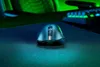 RAZER DeathAdder V2 X HyperSpeed, Kabellose Gaming Maus, Produktbild-Vorschau 10