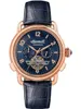 Ingersoll I00902B Orologio da uomo The New England Anteprima dell’immagine prodotto 1
