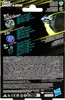 Hasbro Bey Bbx Lance Knight Defense G0184Es0 Voir les images du produit 4