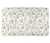 Lenzuolo con Angoli per Lettino 80 × 160 cm – 100% Cotone, Anteprima dell’immagine prodotto 2
