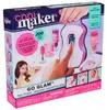 Cool Maker Go Glam Nagelstudio, Nagelpolitur-Set für Produktbild-Vorschau 22