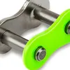 Stage6 Neon White Kettenlink für 420 Kette Produktbild-Vorschau 10