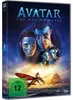 Avatar: The Way of Water Anteprima dell’immagine prodotto 1