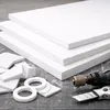 PD Media EVA Schaumstoff Weiß 5mm – 50x100 cm, High Density Produktbild-Vorschau 7