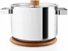 Eva Solo Nordic kitchen Dessous-de-plat magnétique Voir les images du produit 10