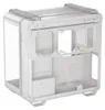 ASUS TUF GAMING GT502 HORIZON ARGB , Tower-Gehäuse, Produktbild-Vorschau 24