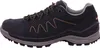 Lowa Toro Pro Ll Lo Ws 6912 Navy/Mandarine 38 Podgląd zdjęcia produktu 7