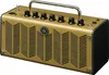 Yamaha THR 5 A Podgląd zdjęcia produktu 1